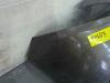 Gebruikte Bumper voor Lancia Y(Psilon) O202086