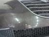 Gebruikte Bumper voor Lancia Y(Psilon) O202086