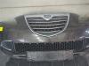 Gebruikte Bumper voor Lancia Y(Psilon) O202086