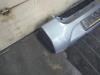 Gebruikte Achterbumper Renault Twingo O202087