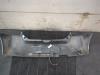 Gebruikte Achterbumper Renault Twingo O202087