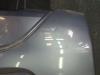 Gebruikte Achterbumper Renault Twingo O202087