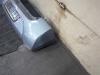 Gebruikte Achterbumper Renault Twingo O202087
