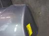 Gebruikte Achterbumper Renault Twingo O202087