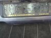 Gebruikte Achterbumper Renault Twingo O202087
