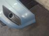 Gebruikte Bumper voor Ford Focus O202088