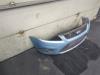 Gebruikte Bumper voor Ford Focus O202088