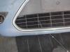 Gebruikte Bumper voor Ford Focus O202088