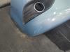 Gebruikte Bumper voor Ford Focus O202088