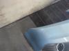 Gebruikte Bumper voor Ford Focus O202088
