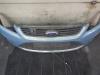 Gebruikte Bumper voor Ford Focus O202088
