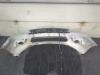Gebruikte Bumper voor Ford Focus O202088