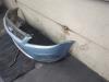Gebruikte Bumper voor Ford Focus O202088