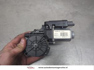 O202093 Gebruikte motor electrisch raam Kia Ceed