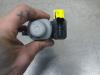 Gebruikte Motor electrisch raam Kia Ceed O202093
