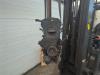 Gebruikte Motor Opel Antara O202101
