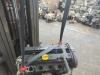Gebruikte Motor Opel Antara O202101