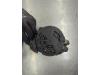 Gebruikte Alternator Citroen C1 O202103