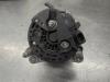 Gebruikte Alternator Seat Ibiza O202104