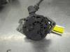 Gebruikte Alternator Opel Antara O202105