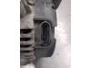 Gebruikte Alternator Opel Antara O202105