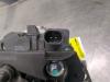 Gebruikte Dynamo Volkswagen Polo O202106