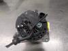 Gebruikte Dynamo Volkswagen Polo O202106