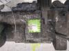 Gebruikte Pomp Airco Nissan Micra O202107