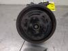 Gebruikte Pomp Airco Nissan Micra O202107