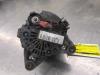 Gebruikte Alternator Renault Clio O202108