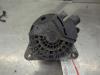 Gebruikte Alternator Peugeot 208 O202109