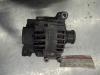 Gebruikte Alternator Citroen C4 Picasso O202110