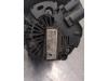 Gebruikte Alternator Citroen C4 Picasso O202110