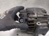 Gebruikte Alternator Citroen C4 Picasso O202110