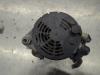 Gebruikte Alternator Citroen C1 O202112