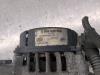 Gebruikte Alternator Citroen C1 O202112