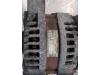Gebruikte Alternator Ford Focus O202113