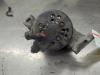 Gebruikte Alternator Ford Focus O202113