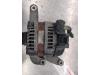 Gebruikte Alternator Ford Focus O202113