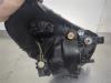 Gebruikte Koplamp links Toyota IQ O202115