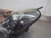 Gebruikte Koplamp links Toyota IQ O202115