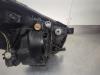 Gebruikte Koplamp links Toyota IQ O202115
