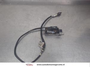 O202119 Gebruikte nox sensor Volkswagen Golf