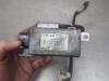 Gebruikte Nox sensor Volkswagen Golf O202119