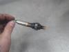 Gebruikte Nox sensor Volkswagen Golf O202119