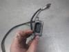 Gebruikte Nox sensor Volkswagen Golf O202119