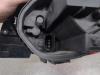 Gebruikte Achterlicht links Seat Ibiza O202120
