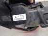 Gebruikte Achterlicht links Seat Ibiza O202120