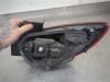 Gebruikte Achterlicht links Seat Ibiza O202120