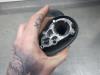 Gebruikte Buitenspiegel links Seat Ibiza O202124